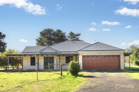 Property photo of 91 Acton Park South Road Acton Park WA 6280