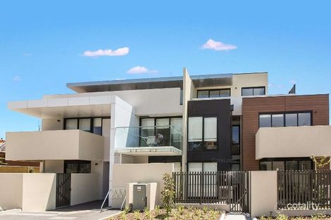 2/33 Queens Ave, Doncaster, VIC 3108