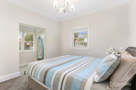 Property photo of 35 Forster Street Mascot NSW 2020