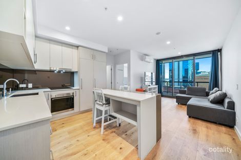 916/380 Murray St, Perth, WA 6000