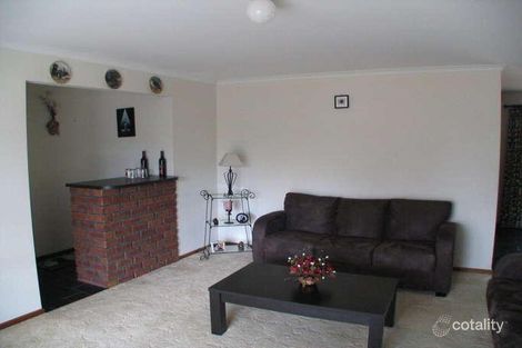 Property photo of 4 Gilbert Road Mount Barker SA 5251