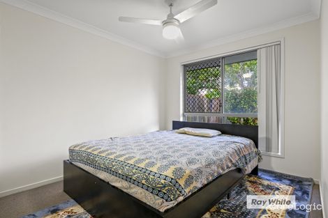 Property photo of 14 Bulmer Street Bellbird Park QLD 4300