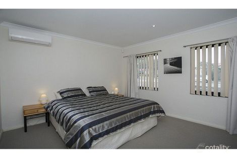 Property photo of 3A Findon Crescent Westminster WA 6061
