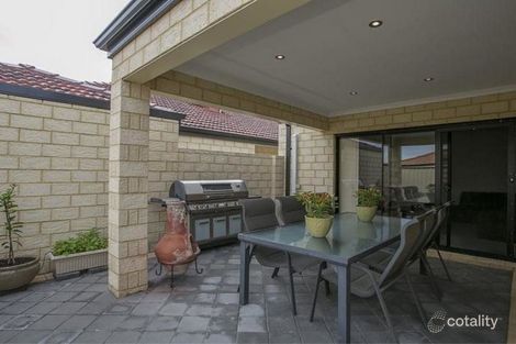 Property photo of 3A Findon Crescent Westminster WA 6061