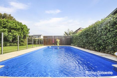Property photo of 39 Oaks Avenue Long Jetty NSW 2261