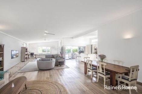 Property photo of 39 Oaks Avenue Long Jetty NSW 2261