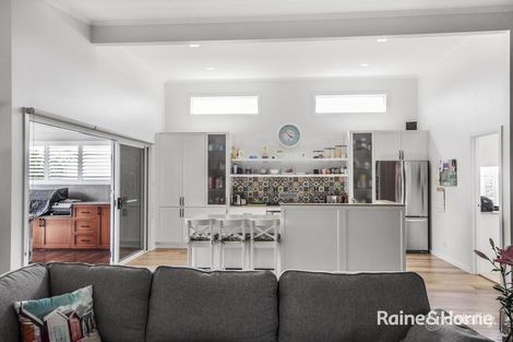Property photo of 39 Oaks Avenue Long Jetty NSW 2261