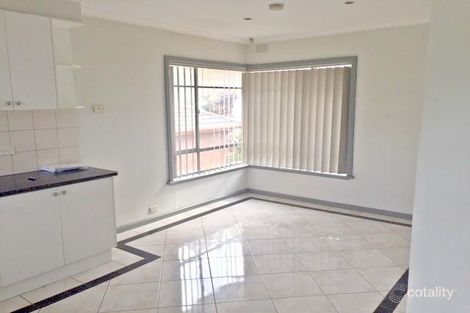 Property photo of 18 Ardoyne Street Sunshine VIC 3020
