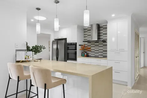 Property photo of 9 Ramsay Golden Beach QLD 4551