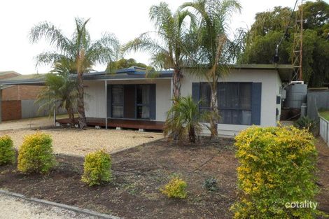 3 Shaddock St, Berri, SA 5343