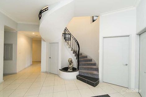 Property photo of 12A Jennifer Way Rossmoyne WA 6148
