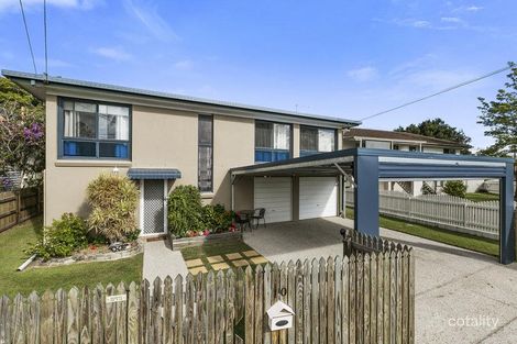 10 Sorrento St, Wynnum West, QLD 4178