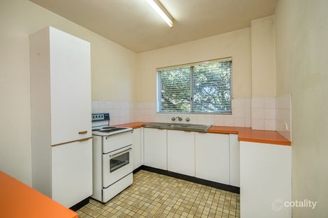 Property photo of 1/5 Merewether Street Merewether NSW 2291