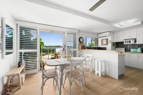 Property photo of 1/297 Gympie Terrace Noosaville QLD 4566