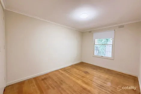 Property photo of 2/360 Belmore Road Balwyn VIC 3103