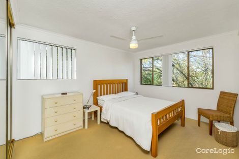 Property photo of 4/71 Macquarie Street St Lucia QLD 4067