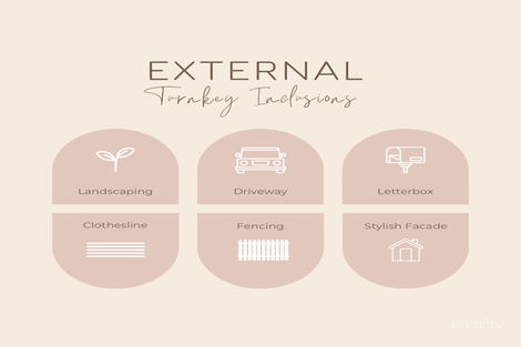 Property photo of 92 Brown Boulevard Donnybrook VIC 3064