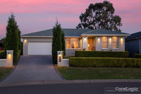 Property photo of 144 Wilton Drive East Maitland NSW 2323