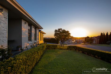 Property photo of 144 Wilton Drive East Maitland NSW 2323