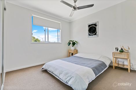 Property photo of 51 Koel Circuit Peregian Springs QLD 4573