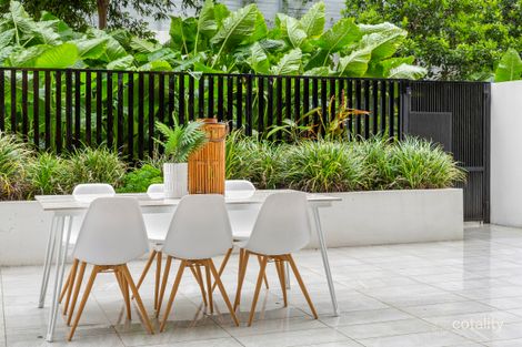 Property photo of 3009/50 Pemberton Street Botany NSW 2019
