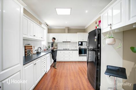 Property photo of 20 Clifford Street South Brighton SA 5048