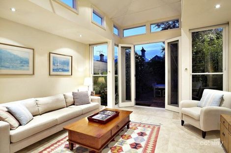 Property photo of 177 Danks Street Albert Park VIC 3206