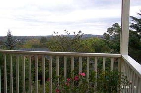 Property photo of 21 Parry Drive Mooroolbark VIC 3138