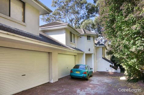 Property photo of 2/73 Gilmore Street West Wollongong NSW 2500