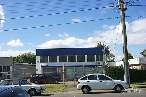 29 Randall St, Slacks Creek, QLD 4127