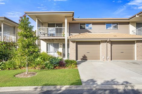 Property photo of 36/30 Carmarthen Circuit Pacific Pines QLD 4211