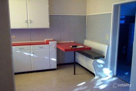 Property photo of 19 Gap Street Parkes NSW 2870