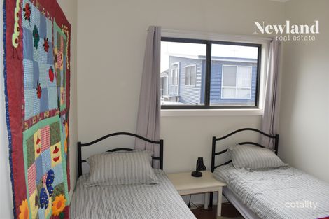 Property photo of 16 Second Street Arno Bay SA 5603