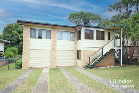 5 Loowa St, Kallangur, QLD 4503