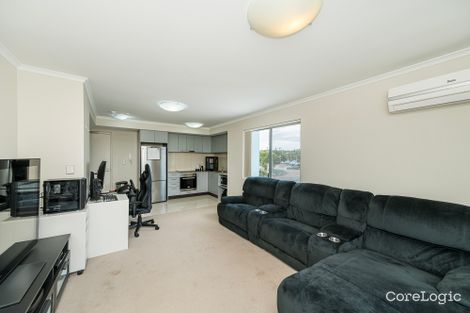 Property photo of 43/9 Citadel Way Currambine WA 6028