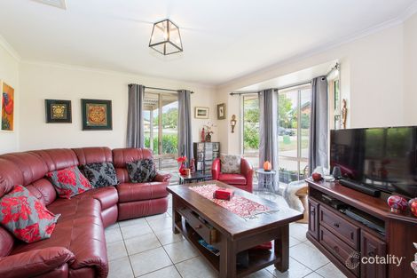 Property photo of 14 Berberick Court Thurgoona NSW 2640