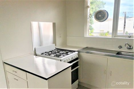 8/46 Camden St, Balaclava, VIC 3183