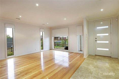Property photo of 18-20 Moorhen Drive Lara VIC 3212
