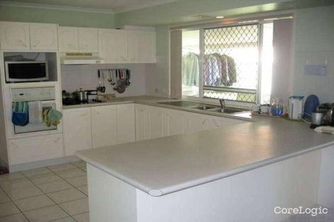 Property photo of 34 Corypha Crescent Calamvale QLD 4116