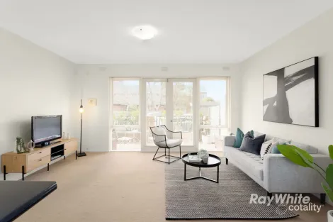 Property photo of 3/369 Neerim Road Carnegie VIC 3163