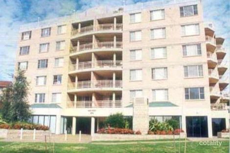 Property photo of 105/674-678 Old Princes Highway Sutherland NSW 2232