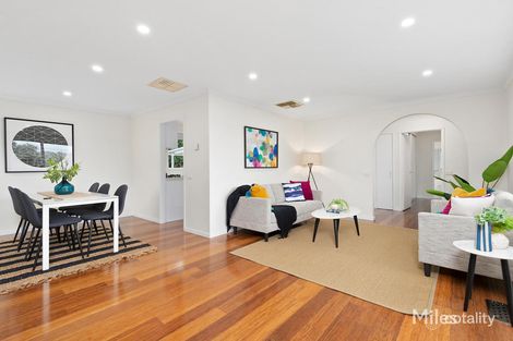 Property photo of 27 Allima Avenue Yallambie VIC 3085