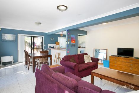 Property photo of 2/73 Gilmore Street West Wollongong NSW 2500