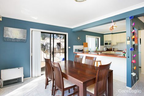 Property photo of 2/73 Gilmore Street West Wollongong NSW 2500