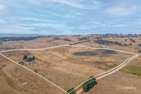 Property photo of 71 Ryans Lane O'Connell NSW 2795