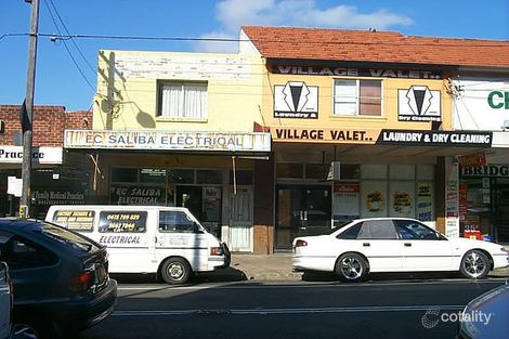 3a Burwood Rd, Belfield, NSW 2191