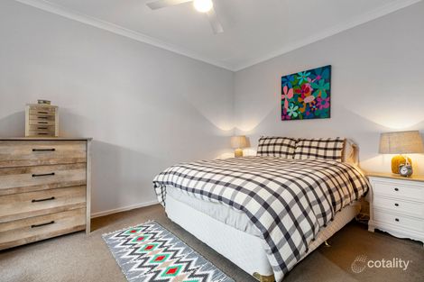 Property photo of 49 Atherton Street Downer ACT 2602