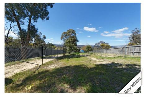 Property photo of 46 Brereton Street Queanbeyan West NSW 2620