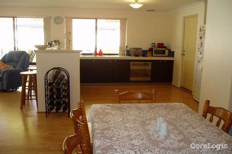 Property photo of 6 Colgrave Mews South Lake WA 6164