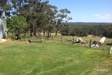 422 Morris Rd, Prospect Hill, SA 5201